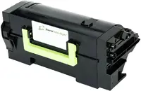 Source Technologies LEX-50G0802L