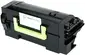 Source Technologies-LEX-50G0802L