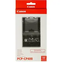 CANON-6200B001