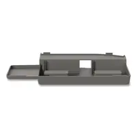 Lexmark-LEX20L8807