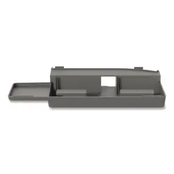 Lexmark-LEX20L8807