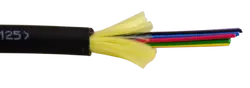 TECHLOGIX-0184-1396