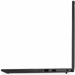 LENOVO-21QT002XUS