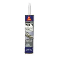 Sika-90925