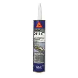 Sika-90925