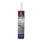 Sika-90925