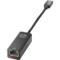 HP-V7W66UT#ABA