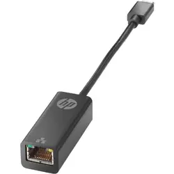 HP-V7W66UT#ABA