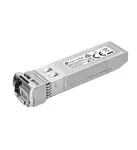 TPLINK SM5110LSB-10