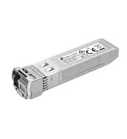 TPLINK-SM5110LSB-10