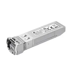TPLINK-SM5110LSB-10