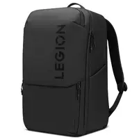 LENOVO-GX41U39299