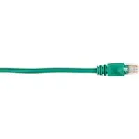 BLACK BOX CORPORATION-CAT5EPC-006-GN