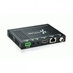 TECHLOGIX-TL-TP70-HDC