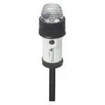 Innovative Lighting 560-2113-7