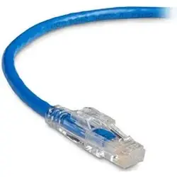 BLACK BOX CORPORATION-C6PC70-BL-100