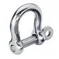 Harken-2131
