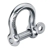 Harken-2131