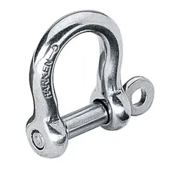 Harken-2131