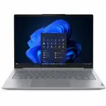 LENOVO 21V00002US