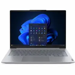 LENOVO-21V00002US