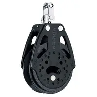 Harken-2135