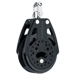 Harken-2135