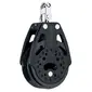 Harken-2135
