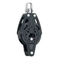 Harken-2136
