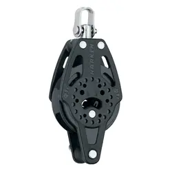 Harken-2136