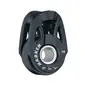 Harken-2146