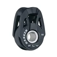Harken 2146