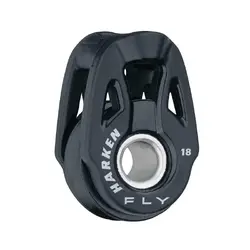 Harken-2146