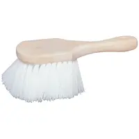 Star brite-40025