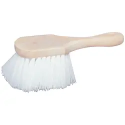 Star brite-40025