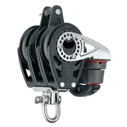 Harken-2141