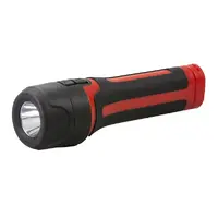 LIFE+GEAR DCY BA3860634RED