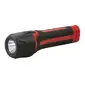 LIFE+GEAR-DCY BA3860634RED