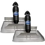 Bennett Marine BOLT129