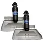 Bennett Marine-BOLT129