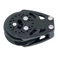 Harken-2137