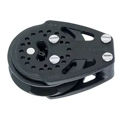 Harken-2137