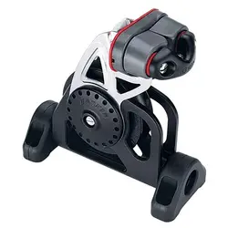 Harken-2143