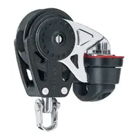 Harken-2610