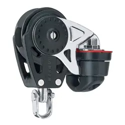 Harken-2610