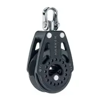 Harken-2608