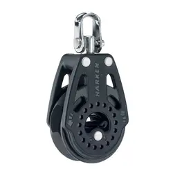 Harken-2608