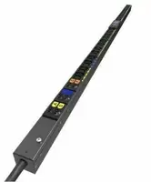 Eaton Tripplite-EHMAL620N