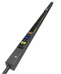 Eaton Tripplite-EHMAL620N