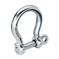 Harken-2103